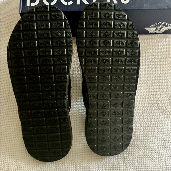 Dockers NEW””Men’s Sandals size “10 M “ - Picture 4 of 8